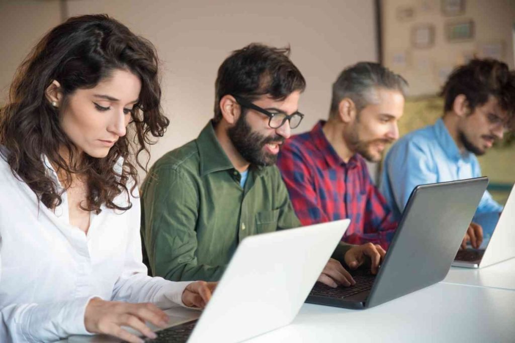 QA Automation Engineer Course in Hyderabad