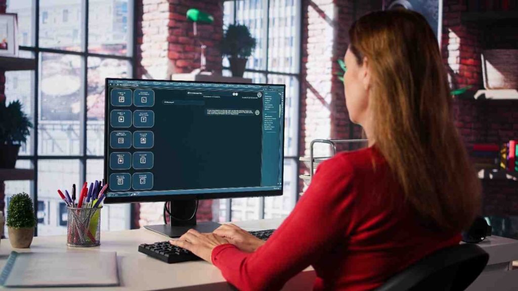 ML and Gen AI Course in Hyderabad