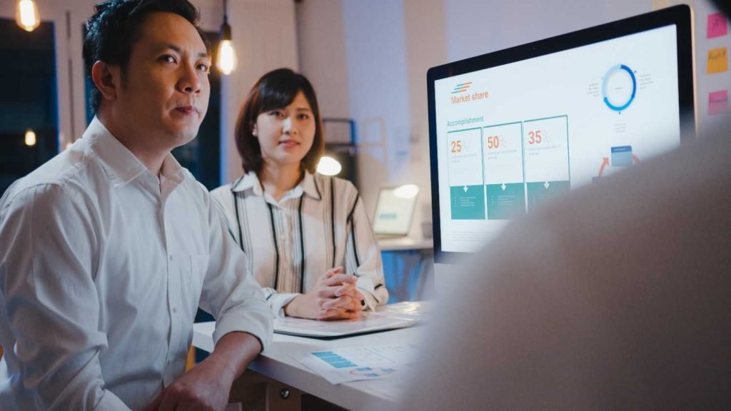 Data Analytics Resume Building Course in Hyderabad