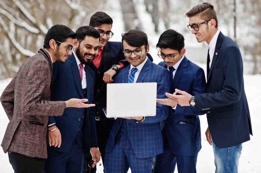 Best Data Science Institute for Freshers Hyderabad