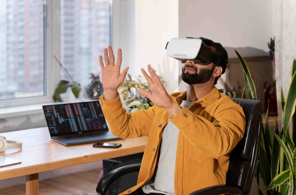 AI Certification Institute in KPHB