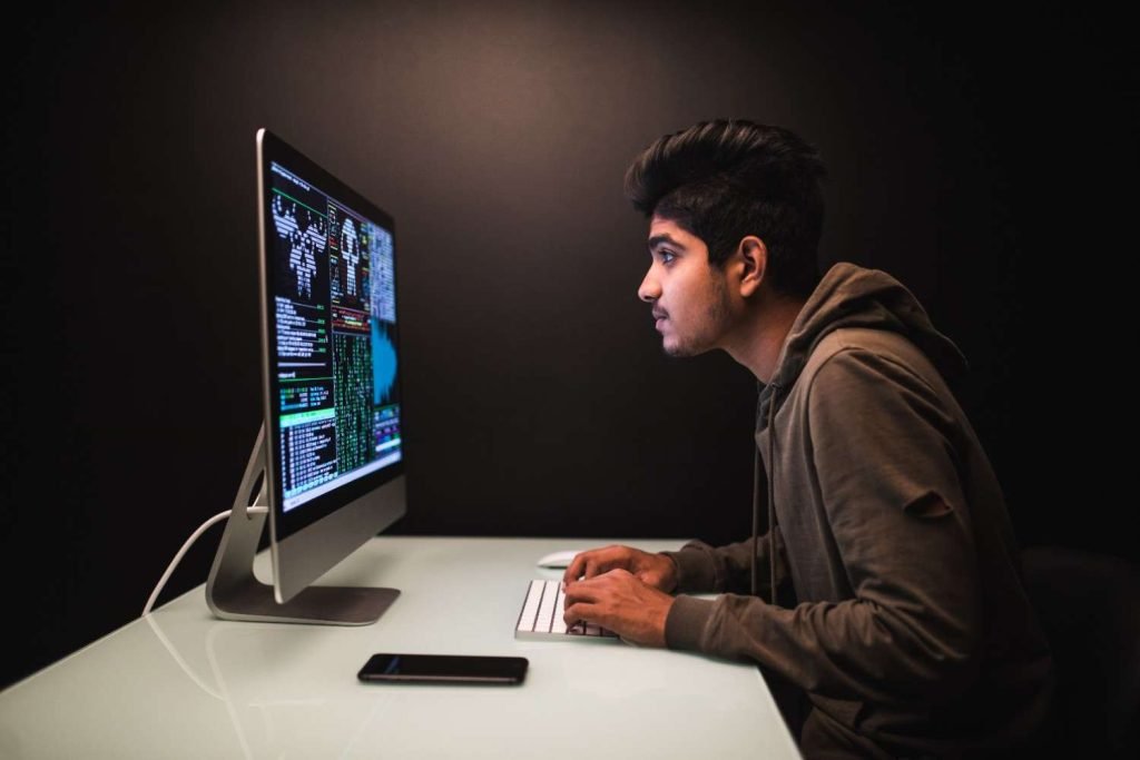 AI Python Live Project Training