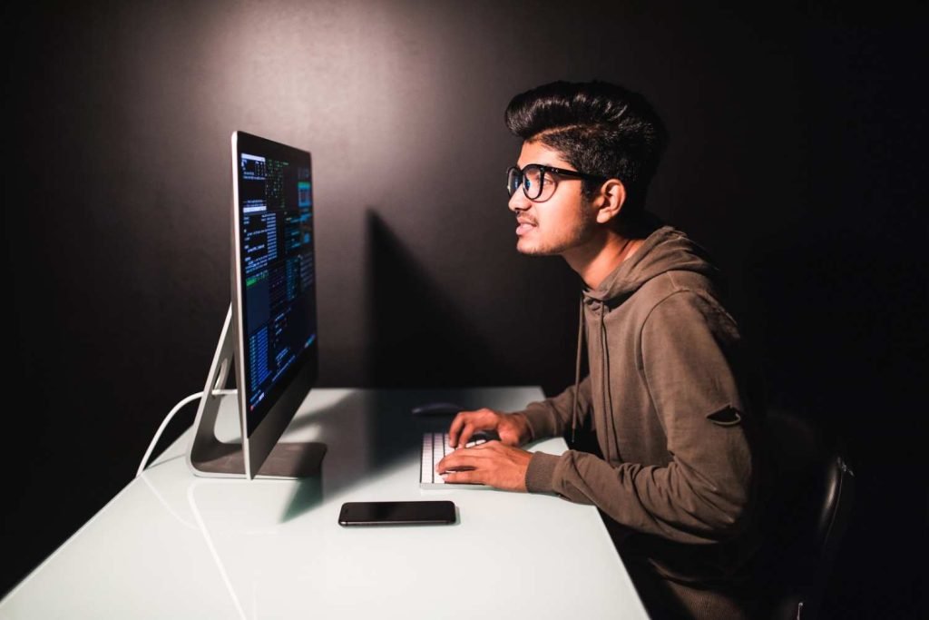 AI with Python Certification Training