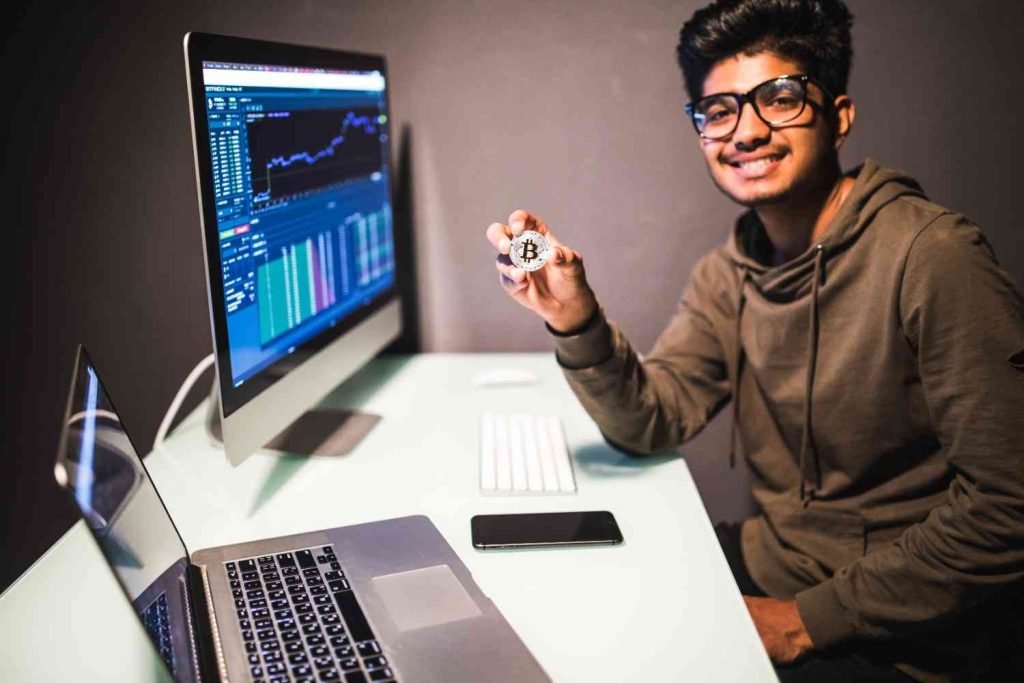 Python for Data Science Course Hyderabad
