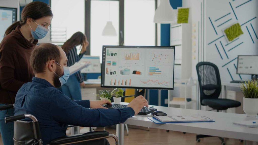 Data Science Certification Course Hyderabad