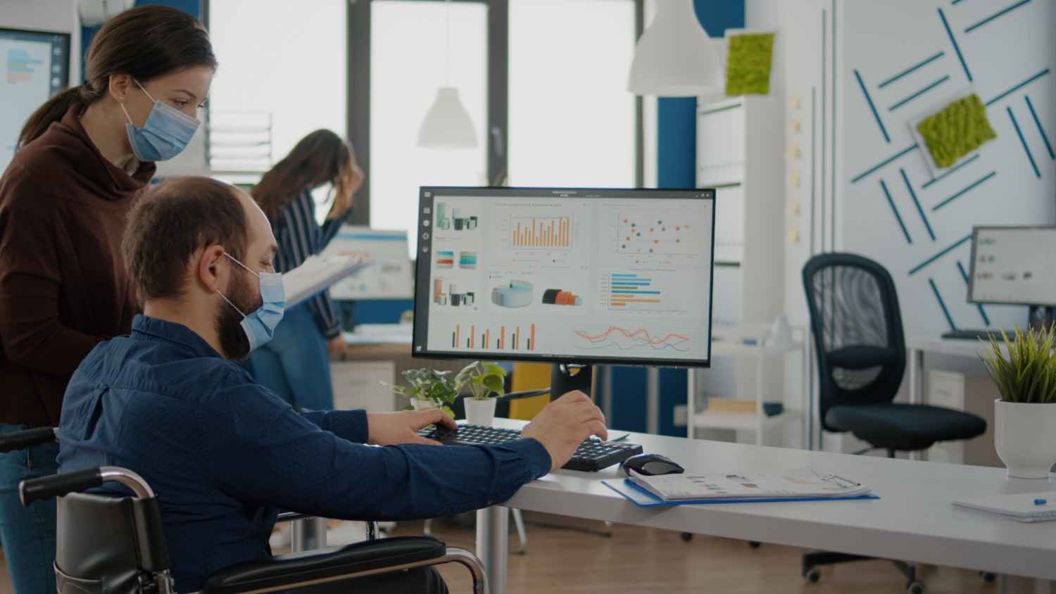 Data Science Certification Course Hyderabad