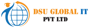 DSU Global IT