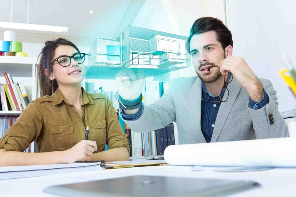 Top Generative AI Institute in Hyderabad with Placement