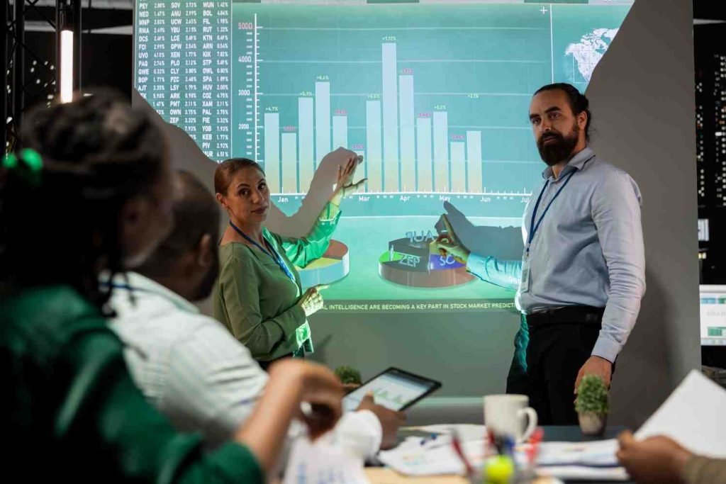Best AI Training Institute Near KPHB Metro