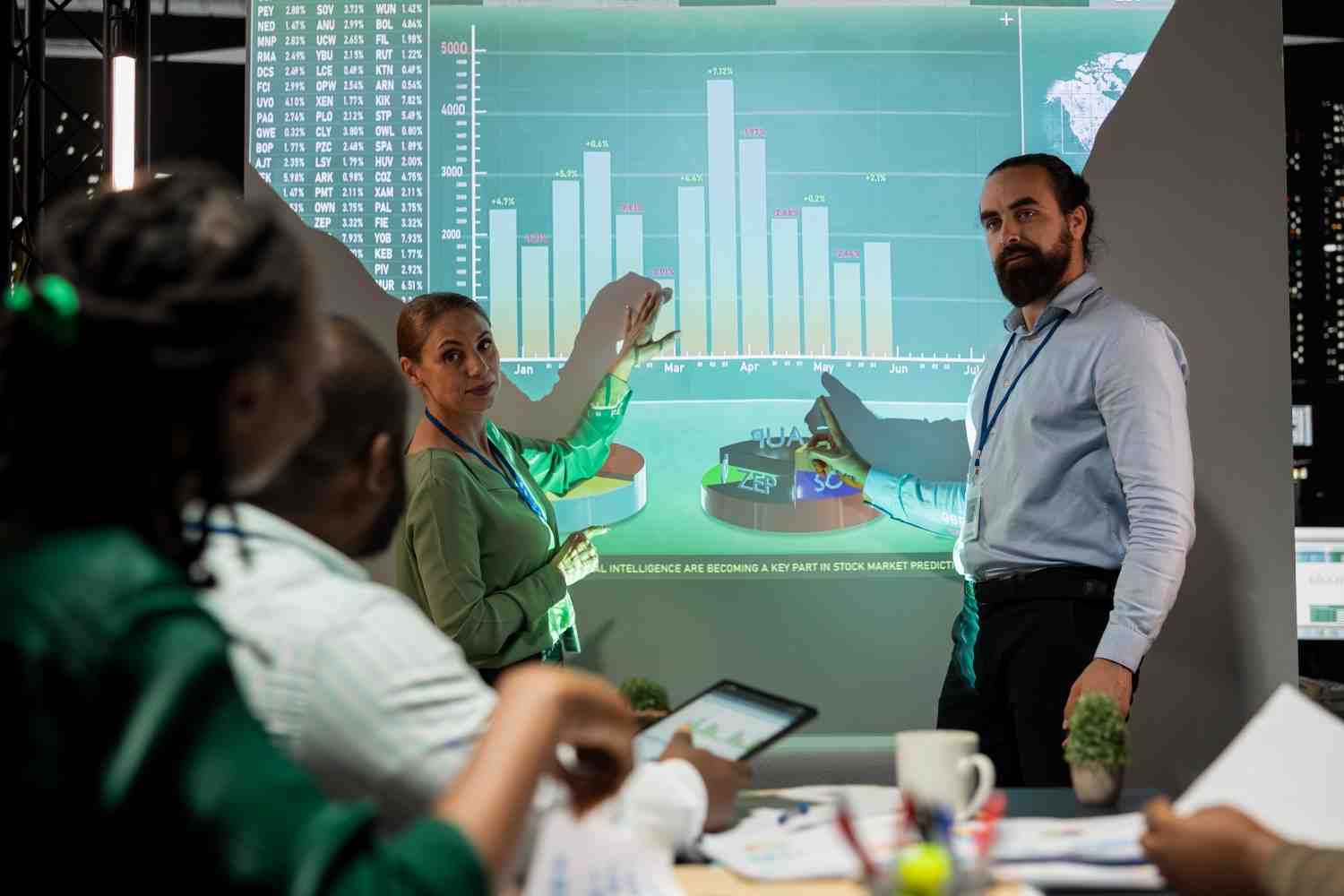 Best AI Training Institute Near KPHB Metro