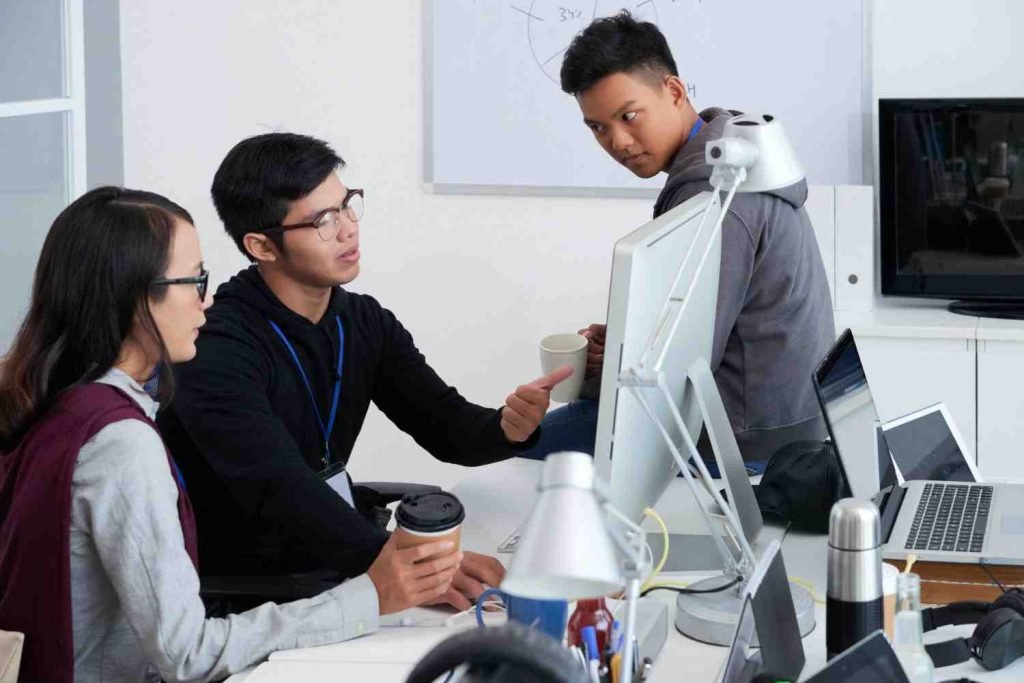 Best Deep Learning Institute in KPHB