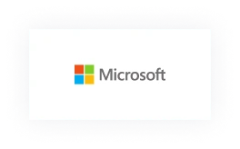 Microsoft