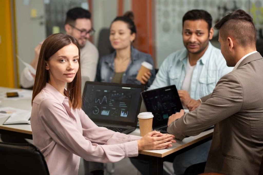 AI Powered Data Science Training in Hyderabad