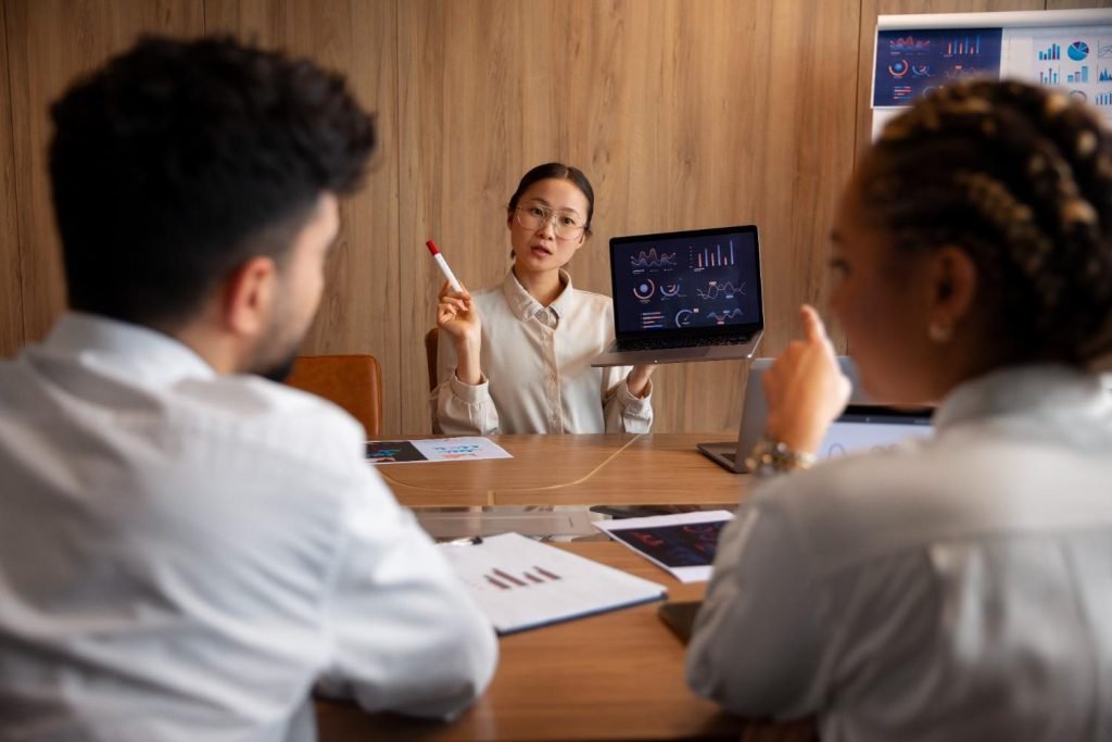 Machine Learning and Data Science Course