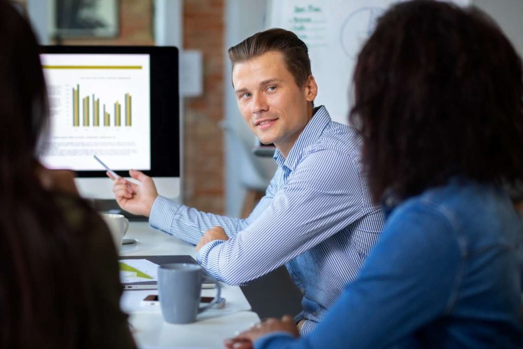 Data Science with AI Course Hyderabad