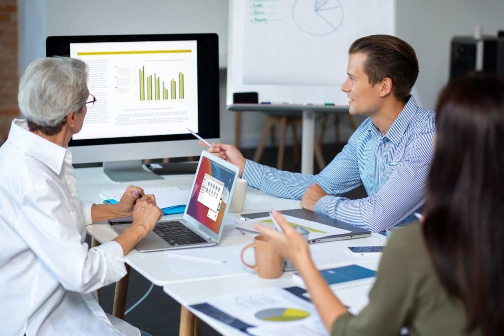 Data Science Interview Preparation Hyderabad