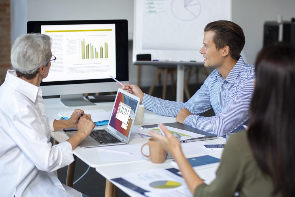 Deep Learning Training Institute in Hyderabad