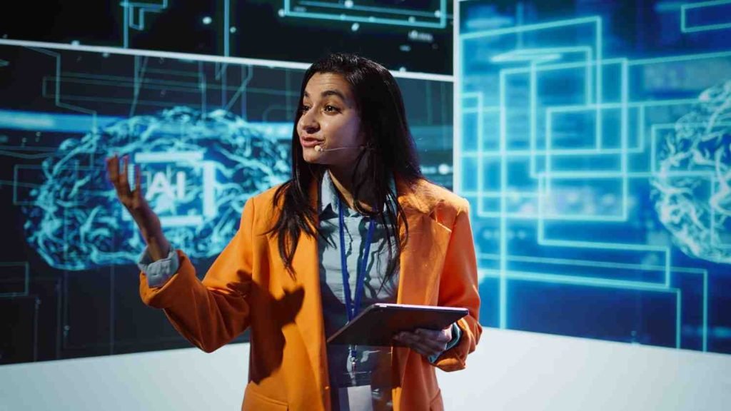 Generative AI Institute in KPHB Hyderabad