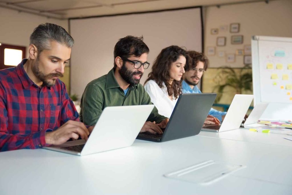 Job Oriented Full Stack Testing Training in KPHB