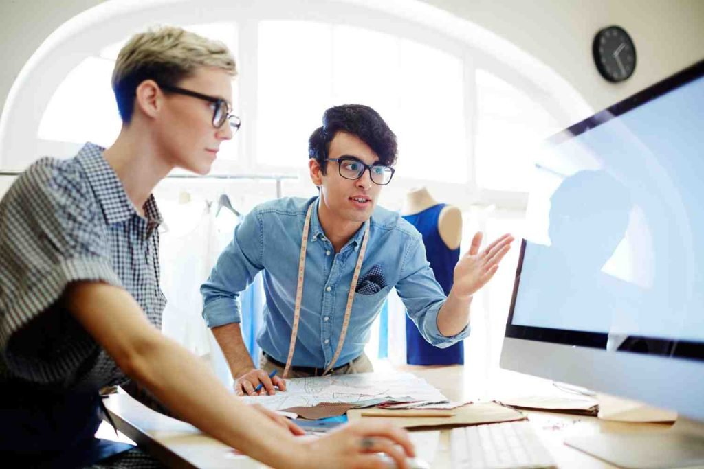 Full Stack Testing Classes in KPHB Hyderabad