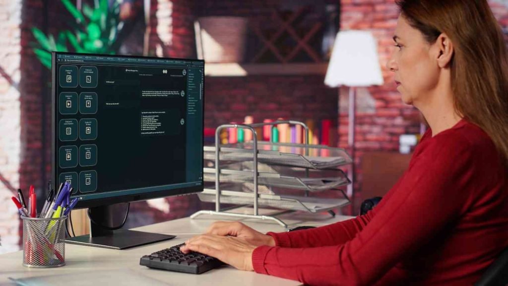 Python Machine Learning Course