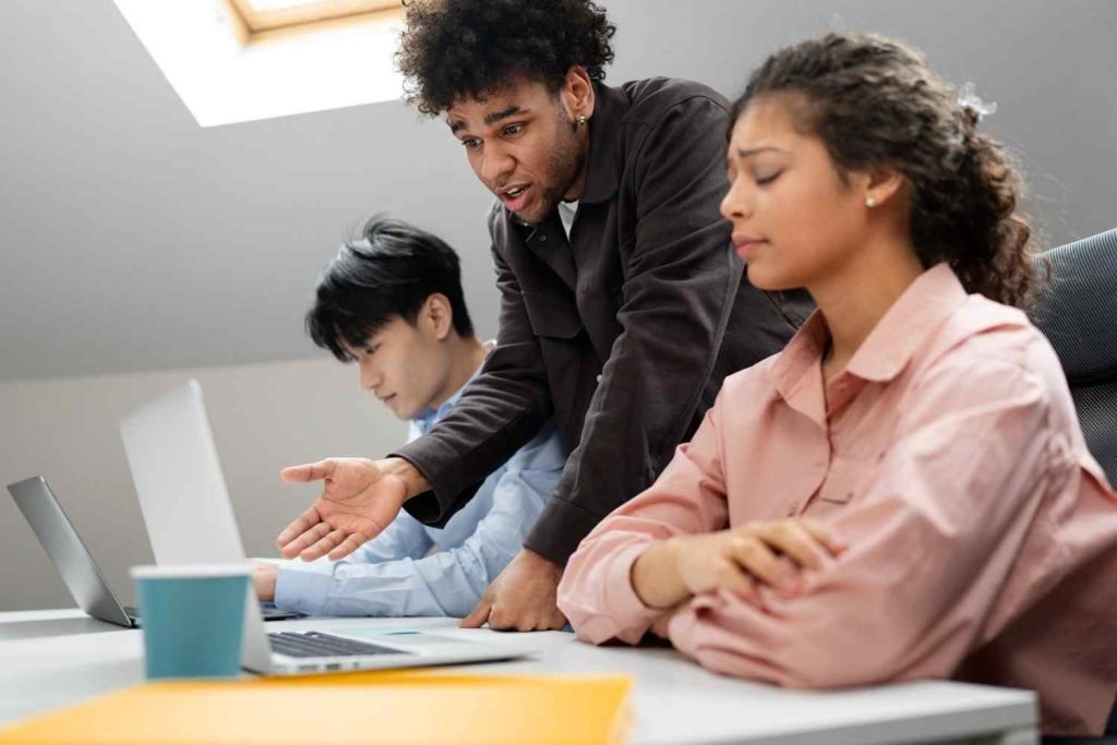 Full Stack Testing Institute in KPHB Hyderabad