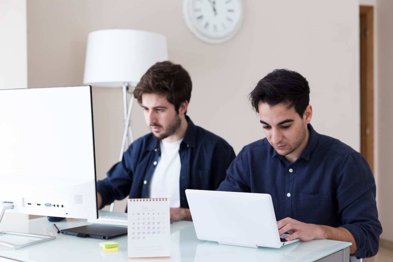 Online and Classroom Full Stack Testing Training in KPHB