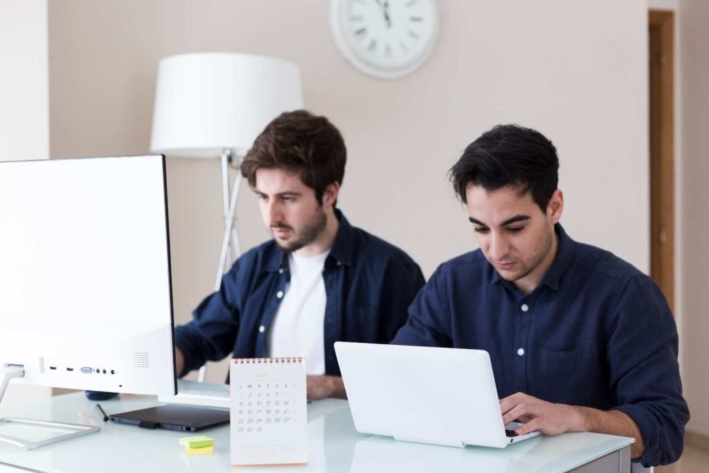 Full Stack Testing Training for Freshers in KPHB