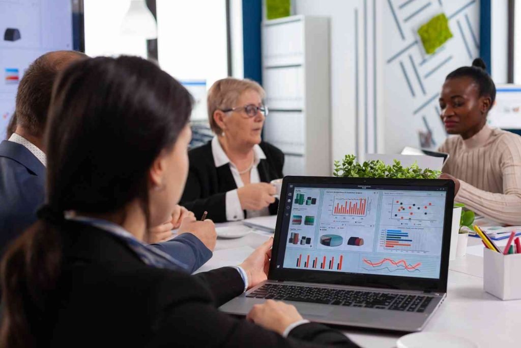 Data Analytics Certification Institute KPHB