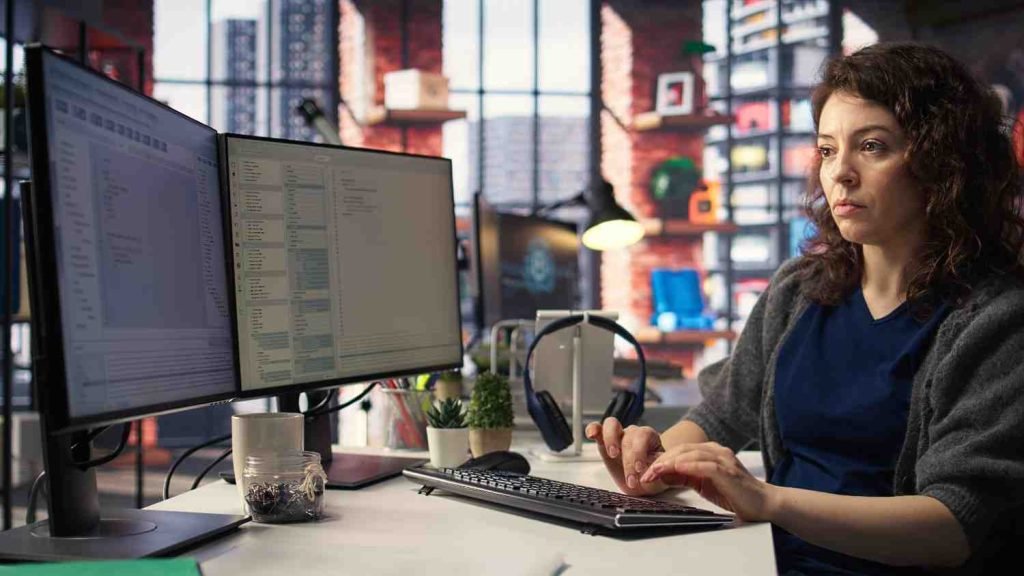 Learn Python for Data Science Course