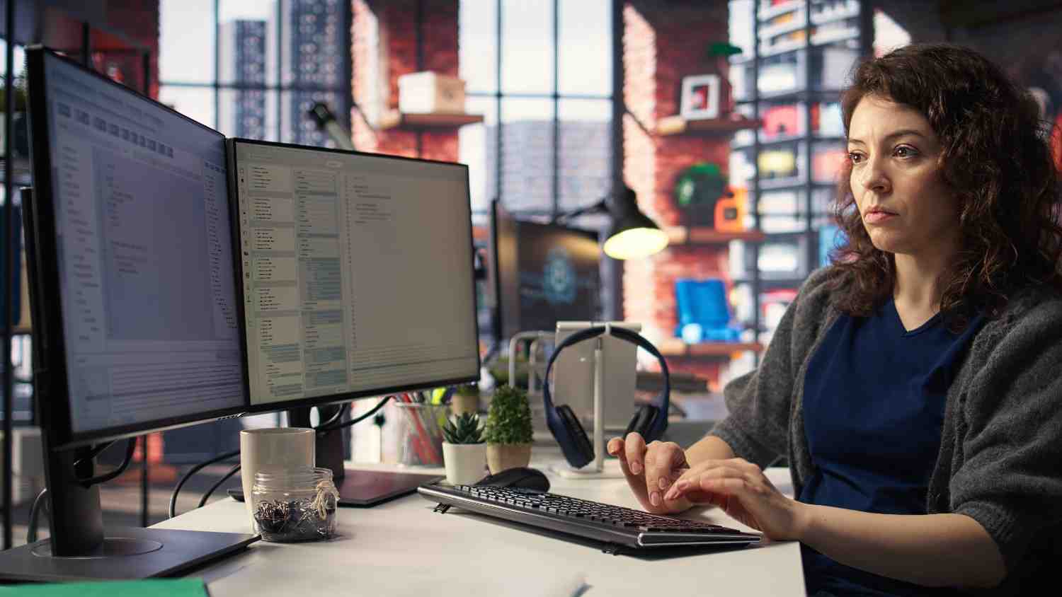 Learn Python for Data Science Course